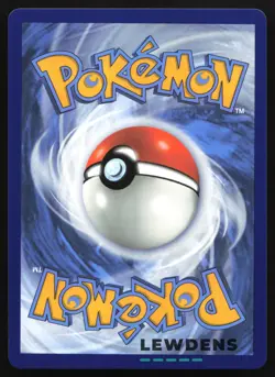 Ethan's Adventure - 221/182 - Full Art Ultra Rare - Destined Rivals Pokemon Card - Image 2
