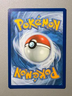 Pokemon TCG Crustle 183/182 Paradox Rift Illustration Rare Card Near Mint - Image 2