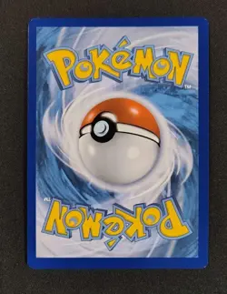 Pikachu V SWSH285 SWSH: Sword & Shield Promo Cards Holo - Image 2