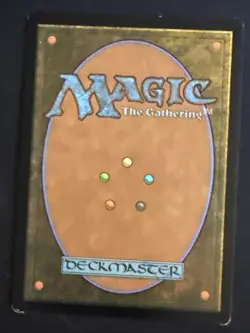 1x Underworld Sentinel (293) Theros Beyond Death MP MTG Magic the Gathering x1 - Image 2