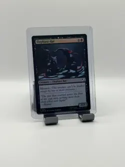 MTG, Elephant-Rat FOIL $3 ORDER MIN Avatar The Last Airbender: Eternal-Legal - Image 1
