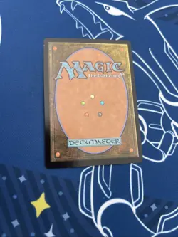 Victimize Borderless Special Guests Card NM-Mint Condition MTG - Image 3