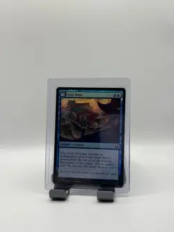 MTG, Lost Days FOIL $3 ORDER MIN 62 NM Avatar: The Last Airbender Foil - Image 1