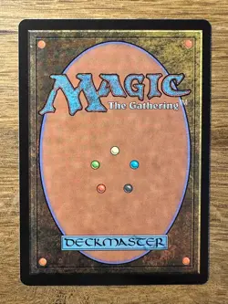 Magic MTG Final Fantasy Zidane, Tantalus Thief #518 *NON-FOIL* Extended Art - Image 2