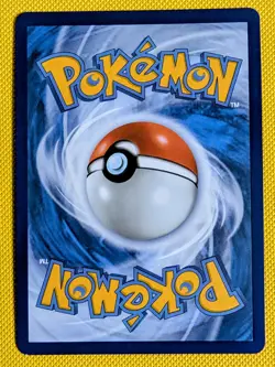 Mega Froslass ex 265/217 Mega Attack Rare ME: Ascended Heroes Pokemon TCG NM - Image 2