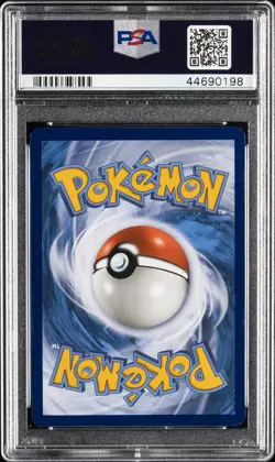 2018 POKEMON SM BLACK STAR PROMO #SM157 PIKACHU-HOLO PSA 9 - Image 2
