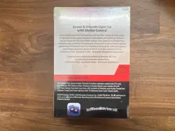 Pokemon TCG - Prismatic Evolutions Booster Bundle Box (New/Factory Sealed) - Image 2