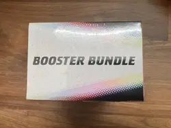 Pokemon TCG - Prismatic Evolutions Booster Bundle Box (New/Factory Sealed) - Image 3