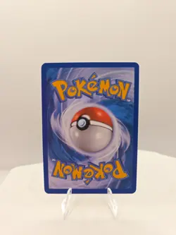 Pokemon TCG Breloom Supreme Victors 52/147 Regular Uncommon Non Holo - Image 2