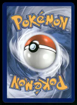 Flying Pikachu VMAX 007/025 Holo Rare VMAX Celebrations Pokemon NM - Image 2