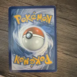 Pokemon Jasmine 177/181 Sm-Team Up Full Art Ultra Rare Holo English - Image 2