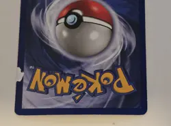 Pokemon Chansey #3/102 Base Set 2 - Holo Damaged! - Image 5