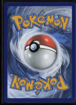 Venusaur Holo Rare Pokemon GO 003/078 NM - Image 2