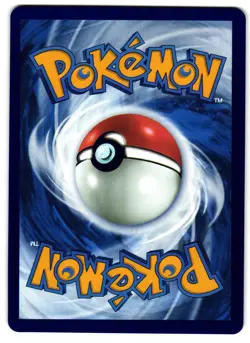 Shuckle 136/132 - 🌊 Mega Evolution Illustration Rare Pokemon TCG 🖤 - NM - Image 2