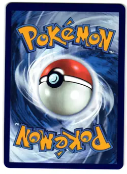 Shroodle 149/132 - 🌊 Mega Evolution Illustration Rare Pokemon TCG 🖤 - NM - Image 2