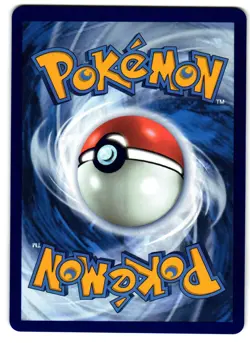 Spiritomb 148/132 - 🌊 Mega Evolution Illustration Rare Pokemon TCG 🖤 - NM - Image 2