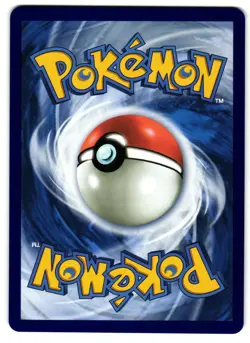 Delibird 152/132 - 🌊 Mega Evolution Illustration Rare Pokemon TCG 🖤 - NM - Image 2