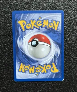 Pokemon TCG - Psyduck 79/105 - Vintage Unlimited - Neo Destiny *MP/LP - Image 2