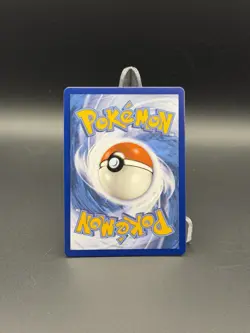 Radiant Charizard 011/078 Pokemon Go Holo - Near Mint - Image 2