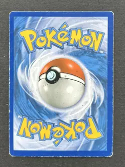 Float Stone 137/162 Uncommon BREAKthrough Pokemon MP - Image 2