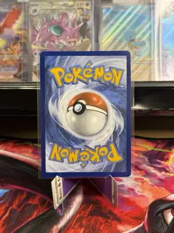 ⚡ Pikachu ex 247/191 ✨ Surging Sparks Hyper Rare Gold Full Art Holo English 2024 - Image 2