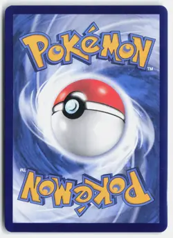 Meltan 2403/07 Gem Pack Volume 4 Pokemon Near Mint Taiga Kayama - Image 2