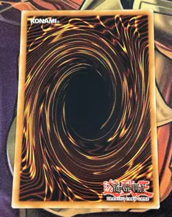 Yu-Gi-Oh! Red-Eyes Baby Dragon - SBC1-ENI10 - Common - 1st Edition - LP - Image 3