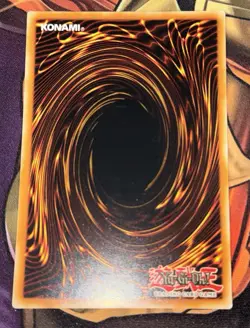 Yu-Gi-Oh! Red-Eyes Baby Dragon - SBC1-ENI10 - Common - 1st Edition - LP - Image 4