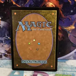 Necropolis Regent FOIL NM MTG Return to Ravnica CARD - Image 2