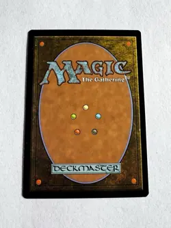 HARDENED SCALES 133 R KHANS OF TARKIR MTG TCG CARD NM/LP - Image 2