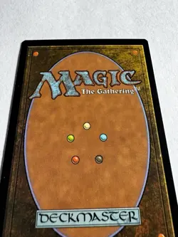 HARDENED SCALES 133 R KHANS OF TARKIR MTG TCG CARD NM/LP - Image 3