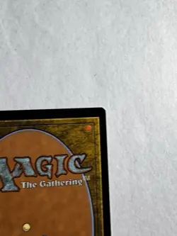 HARDENED SCALES 133 R KHANS OF TARKIR MTG TCG CARD NM/LP - Image 5