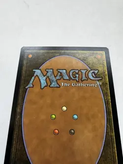 Impact Tremors Dragons of Tarkir MTG TCG CARD NM/LP - Image 3
