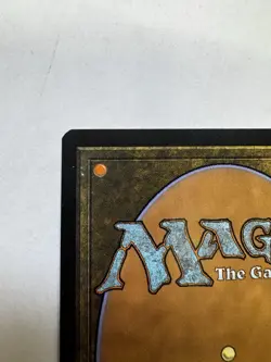 Impact Tremors Dragons of Tarkir MTG TCG CARD NM/LP - Image 4