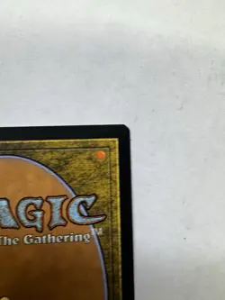 Impact Tremors Dragons of Tarkir MTG TCG CARD NM/LP - Image 5
