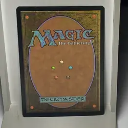 Valakut, the Molten Pinnacle Zendikar MTG TCG CARD LP - Image 2