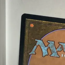 Valakut, the Molten Pinnacle Zendikar MTG TCG CARD LP - Image 3