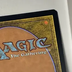 Valakut, the Molten Pinnacle Zendikar MTG TCG CARD LP - Image 4