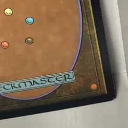 Valakut, the Molten Pinnacle Zendikar MTG TCG CARD LP - Image 5
