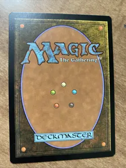 Blind Obedience Gatecrash Regular. MTG TCG CARD NM/LP - Image 2