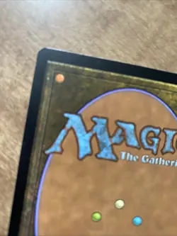 Blind Obedience Gatecrash Regular. MTG TCG CARD NM/LP - Image 3