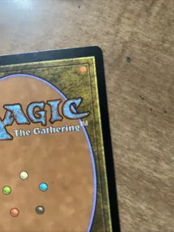 Blind Obedience Gatecrash Regular. MTG TCG CARD NM/LP - Image 4
