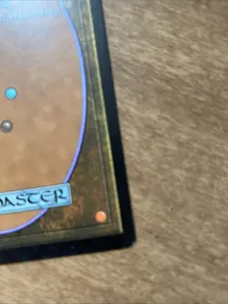 Blind Obedience Gatecrash Regular. MTG TCG CARD NM/LP - Image 5