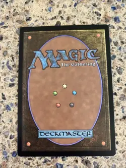 Reliquary Tower Commander 2015 UNCOMMON MTG TCG CARD LP - Image 2