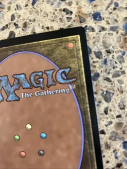 Reliquary Tower Commander 2015 UNCOMMON MTG TCG CARD LP - Image 4
