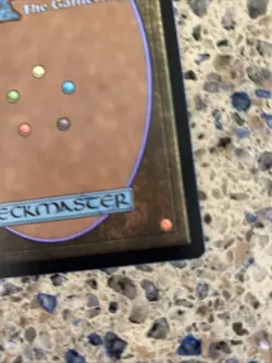 Reliquary Tower Commander 2015 UNCOMMON MTG TCG CARD LP - Image 5