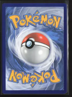 Darkrai - (Cosmos Holo) 105/189 Holo Miscellaneous Cards & Products NM - Image 2