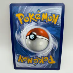 Pokemon TCG Bibarel Holo Rare Prize Pack Series Cards 121/172 NM - Image 2