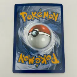 Darkrai 167/264 (Eevee Stamped) Battle Academy 2022 Pokemon Trading Card TCG CCG - Image 2