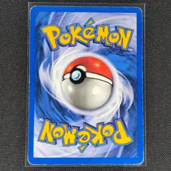 Dark Persian - 42/82 - Uncommon - Team Rocket - Pokemon Card - HP - Image 2